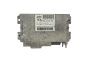 Unitate Control IAW16FM.E6 46555916 61602.097.03 Magneti Marelli 55877