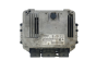 Unitate Control PSA 0281011861 9654490280 9657061180 Bosch 46318