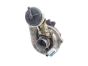 Turbosuflantă 54359700000 54391015080 8200409830 1.5 DCI Renault Nissan S10