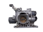 Supapă corp clapetă accelerație Fiat Punto 2 36SXFE1/A IB01/00 1.2 48