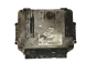 Unitate Control 0281010707 9646559980 9644157380 PSA Bosch 18450