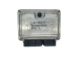 Unitate Control 038906019GL 0281010944 VW Audi Bosch 63455
