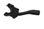 Comutator ștergător parbriz Faceți VW Audi Seat Skoda 4B0953503E 99530056901 Vika