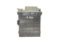 Unitate Control 0280800160 0045453032 Mercedes Bosch 56810