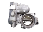 Supapă corp clapetă accelerație 55258454 48DTE3F Alfa Jeep Fiat Suzuki 1620
