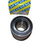 Rulment Roată Spate Faceți Citroen Peugeot FC41394 374894 3748.94 SNR