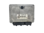 Unitate Control 038906018P 0281001720 Volkswagen Bosch 58148