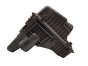 Carcasă Filtru Aer 1427G9 Citroen C5 Peugeot 607 9629040380 12221