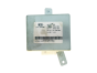 Modul unitate de control Kia 95300-1Y000 4978J0-1000 31553