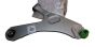 Braț Suspensie Dreapta Față Original 9831682780 Citroen Peugeot