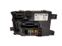 Modul unitate de control Opel 13142241 000292540 28084929 GM 20719