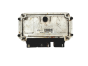 Unitate Control 0261206606 9638765980id10 26FM0882 PSA Bosch 18558