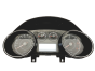 Turometru Fiat Bravo 55500198 5550019804 44623