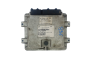 Unitate Control 51822896 4100147 6A0.3B0.00.A9 Fiat Metatron 47276