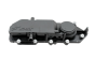 Capac Chiulasă Original 504132147 Fiat
