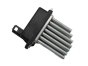 Rezistență Ventilator Audi A6 4B0820521 5DS006467-02 MF246810-149