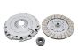 Kit ambreiaj Nou Original 1610212980 Citroen Peugeot