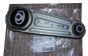 Tampon Motor Faceți Dacia 532E52 112381550R Hutchinson