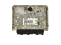 Unitate Control 038906018A 0281001409 Audi Bosch