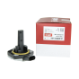Senzor Nivel Ulei 1J0907660C 19070731001 VW Audi Seat Skoda Vika