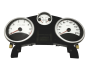 Turometru Peugeot 207 9662903880 A2C35190331 33350