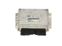 Unitate Control 46747951 0281010334 Fiat Bosch 37499