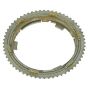Sincron Viteza 1/2 Original Jumper Boxer Ducato M40 55557483 232428