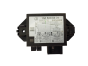 Unitate Control Immo Mercedes-Benz 1688200426 5WK4736 Siemens 18309