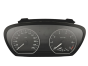 Vitezometru BMW 1 E87 9141468-01 1024932-76 32076