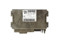 Unitate Control Fiat 46480662 IAW16F.EB Magneti Marelli 25214