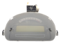 Turometru Citroen C2 C3 9660225780 D 02 25845