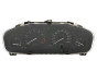 Vitezometru Honda Civic HR-0200-101 HR0200101 30548