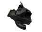 Carcasă Filtru Aer 8200398990 Renault Clio 3 Modus 8200309636 12106