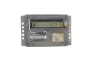 Unitate Control 0261200716 Fiat Lancia Bosch 56274