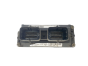 Unitate Control IAW59F.M2 46760606 Fiat Magneti Marelli 38319