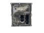 Unitate Control Smart 0003107V006 0261205004 Bosch 51383