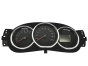 Vitezometru Dacia Duster 248101921R B 30093
