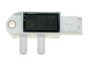 Senzor Presiune Gaze Evacuare Nou Renault Nissan 1.6-2.3 dCi 227701177R