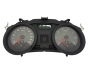 Turometru Renault Megane 2 8200292046 18685