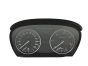 Turometru BMW 3 E90 E91 9220963-01 14369510 VDO 55719