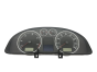 Vitezometru VW 3B0920829A 110080198013 Passat B5 RHD