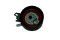 Întinzător Curea Original Citroen Peugeot C4 C5 407 1.8-2.0 16V 1606931980