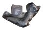 Protecție Termică Original 9675805180 Peugeot