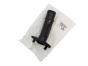 Furtun aer Citroen Peugeot 0382KZ 0382.KZ Nou Original