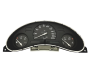 Vitezometru Opel Corsa B 09113226JY 09051109906 29967