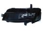 Far ceață Stângă 5G0941661 99411336002 Volkswagen Golf VII DPA