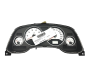 Turometru Opel Astra G 24451514ZW 110080157005 VDO