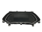Turometru Renault Clio 5 P248100950R A 52619