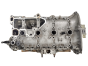 Chiulasă VWAG 06K403E/G 06K103475D 1.8 TFSI CJE 6