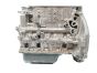 Bloc Motor KVJA 1.4 TDCI Ford Fiesta MK7 S53